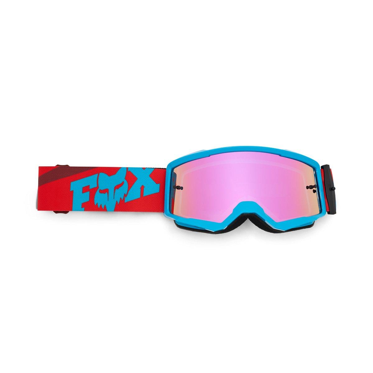 Lunettes Main Raid Spark pour enfant