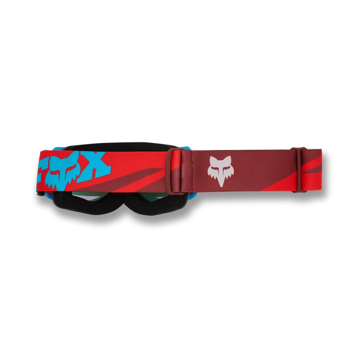 Lunettes Main Raid Spark pour enfant — photo 2
