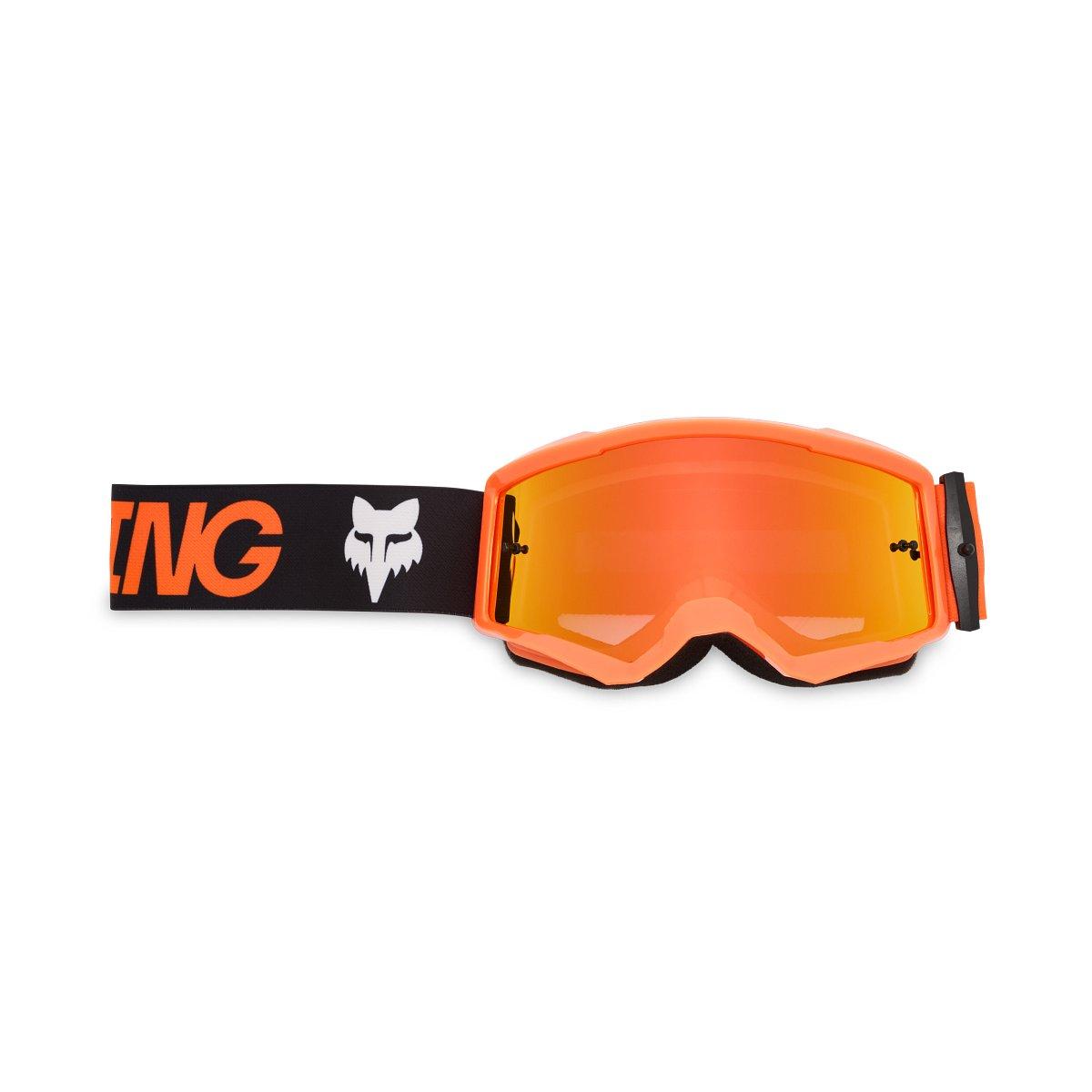 Lunettes Main Draft Spark pour enfant