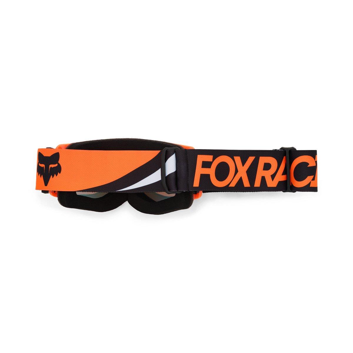 Lunettes Main Draft Spark pour enfant — photo 2