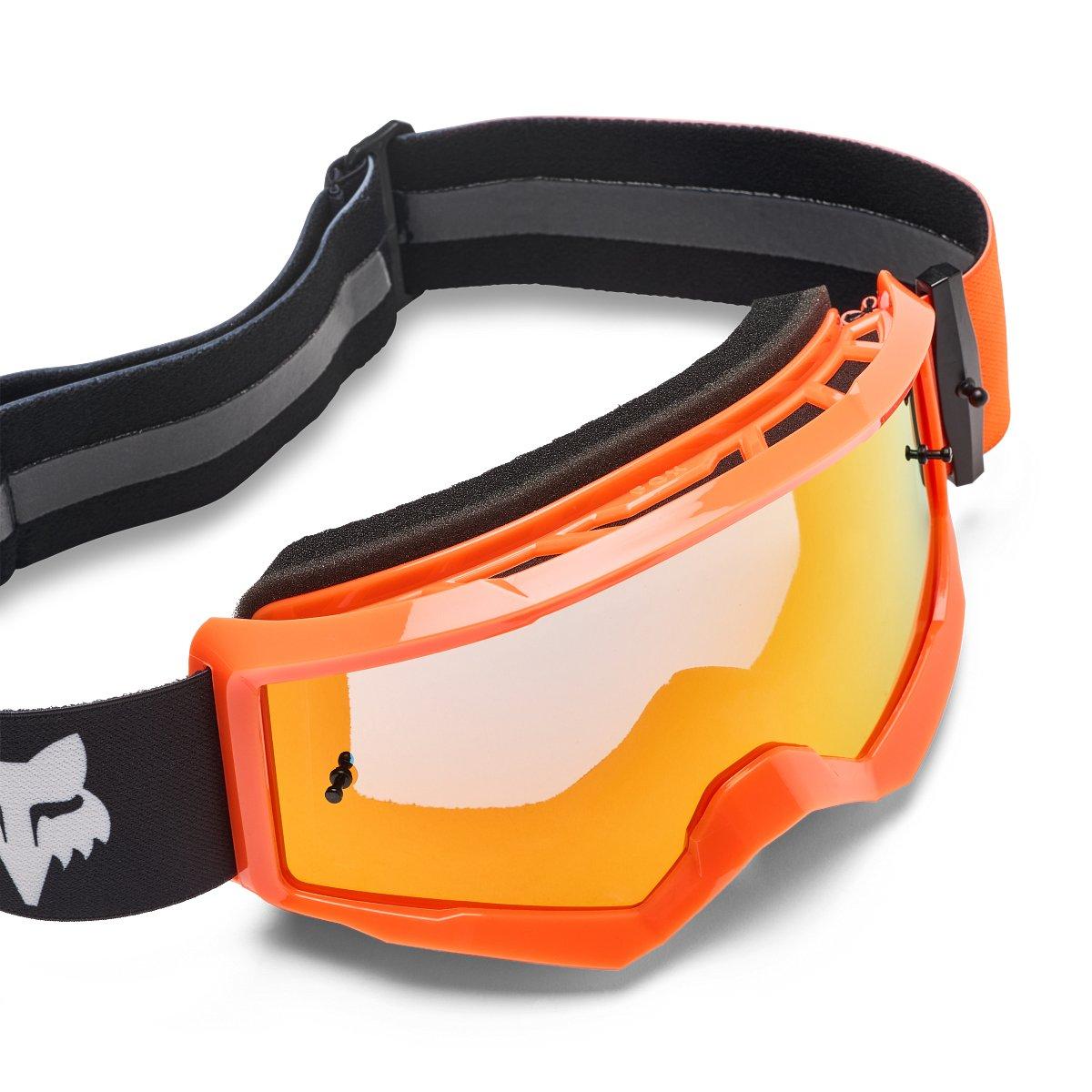 Lunettes Main Draft Spark pour enfant — photo 3