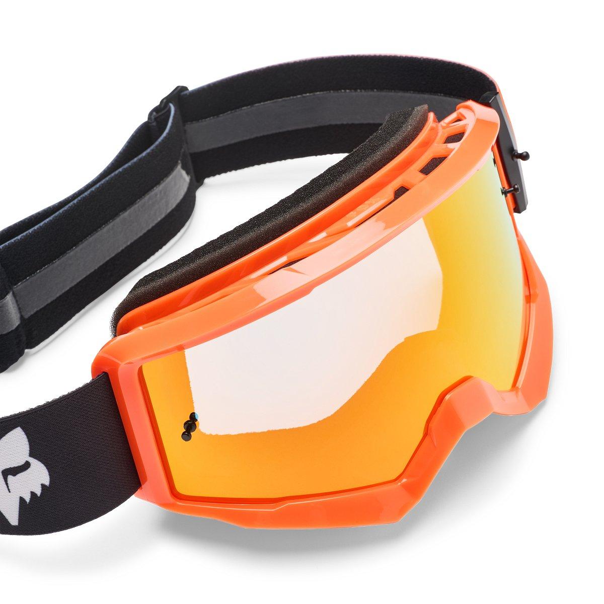 Lunettes Main Draft Spark — photo 3
