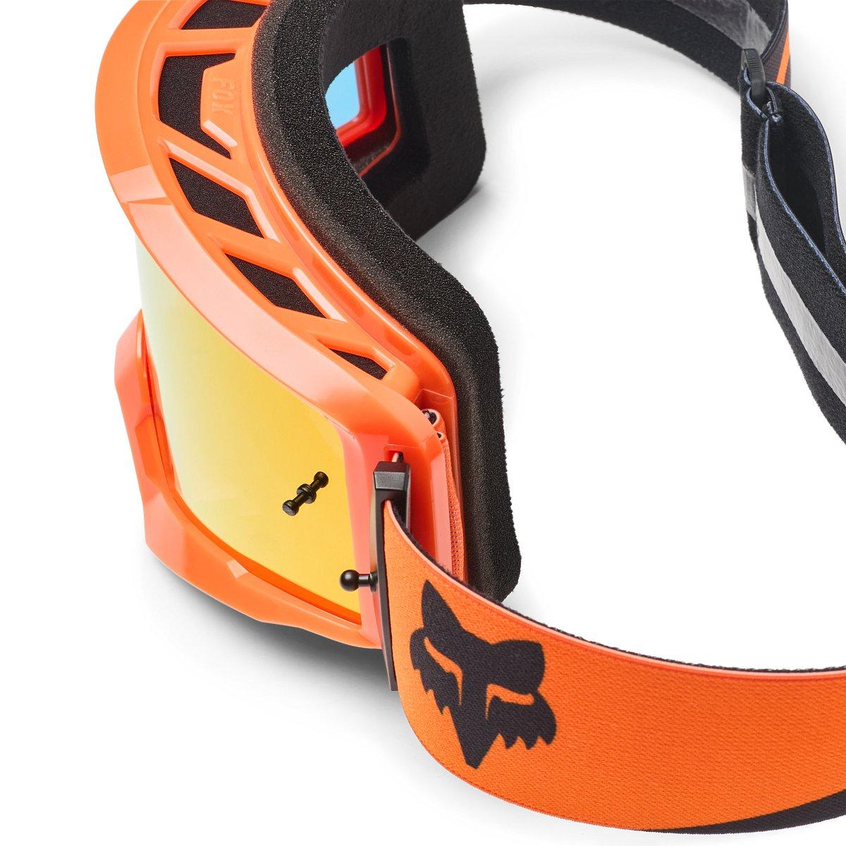 Lunettes Main Draft Spark — photo 4