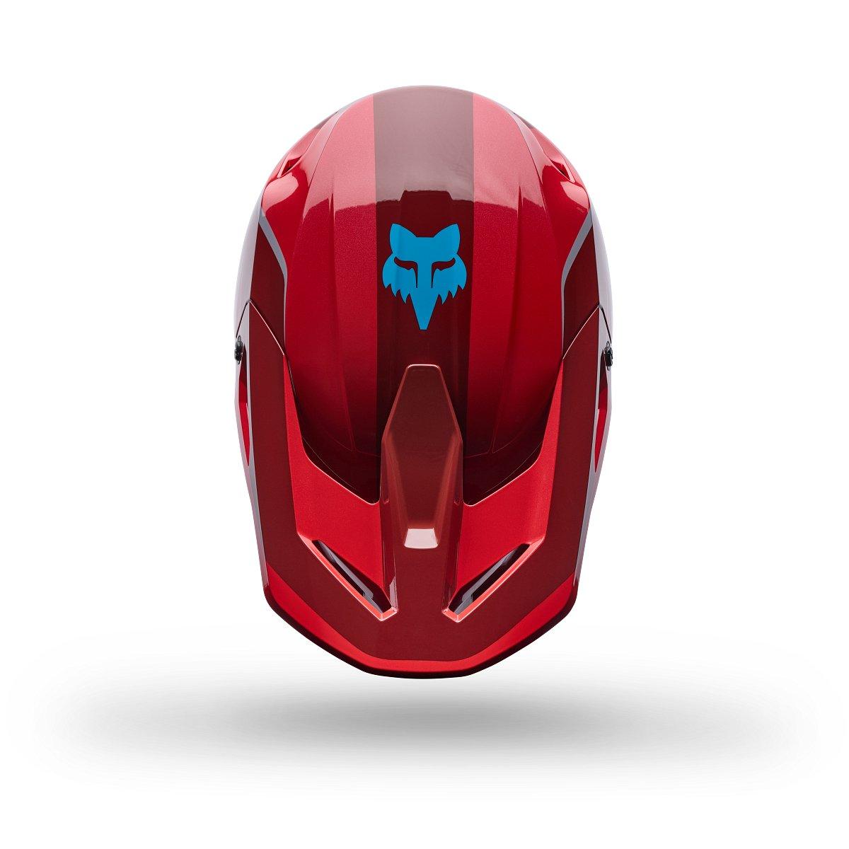 Casque V1 Raid pour enfant — photo 5