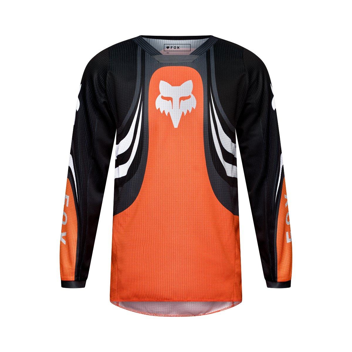 Youth 180 Draft Jersey