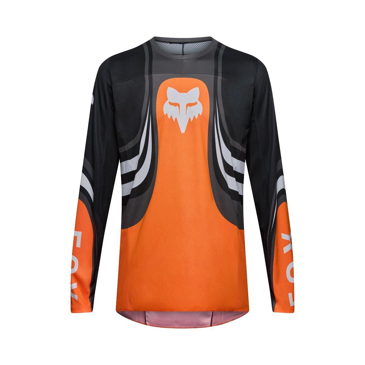 Maillot 180 Draft pour homme