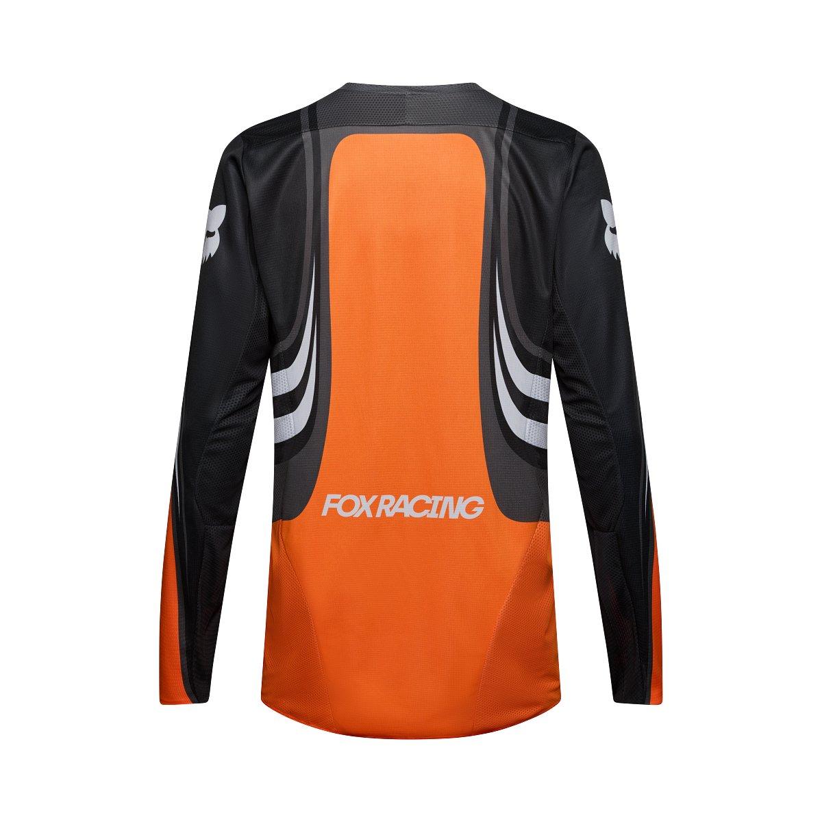 Maillot 180 Draft pour homme — photo 2