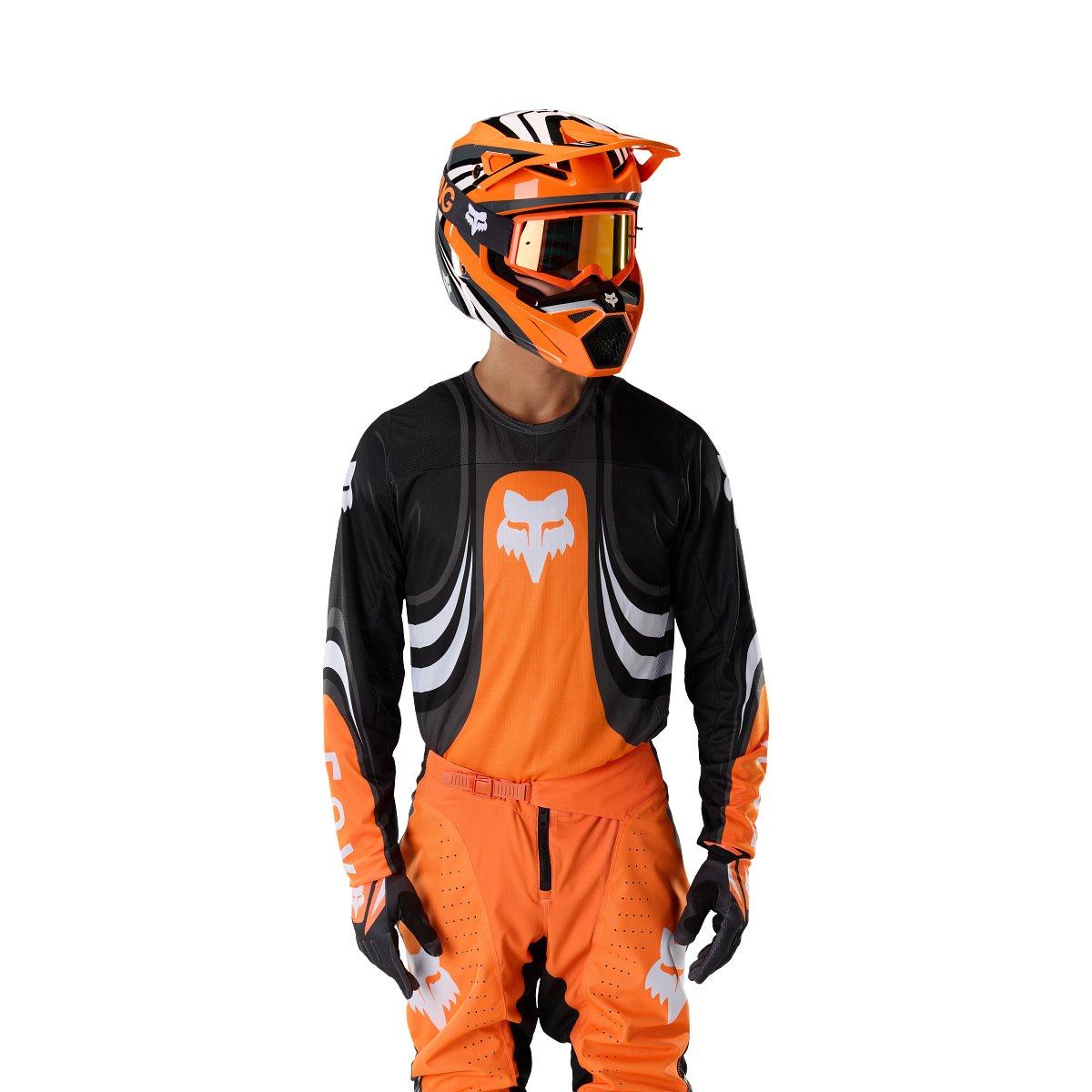 Maillot 180 Draft pour homme — photo 3