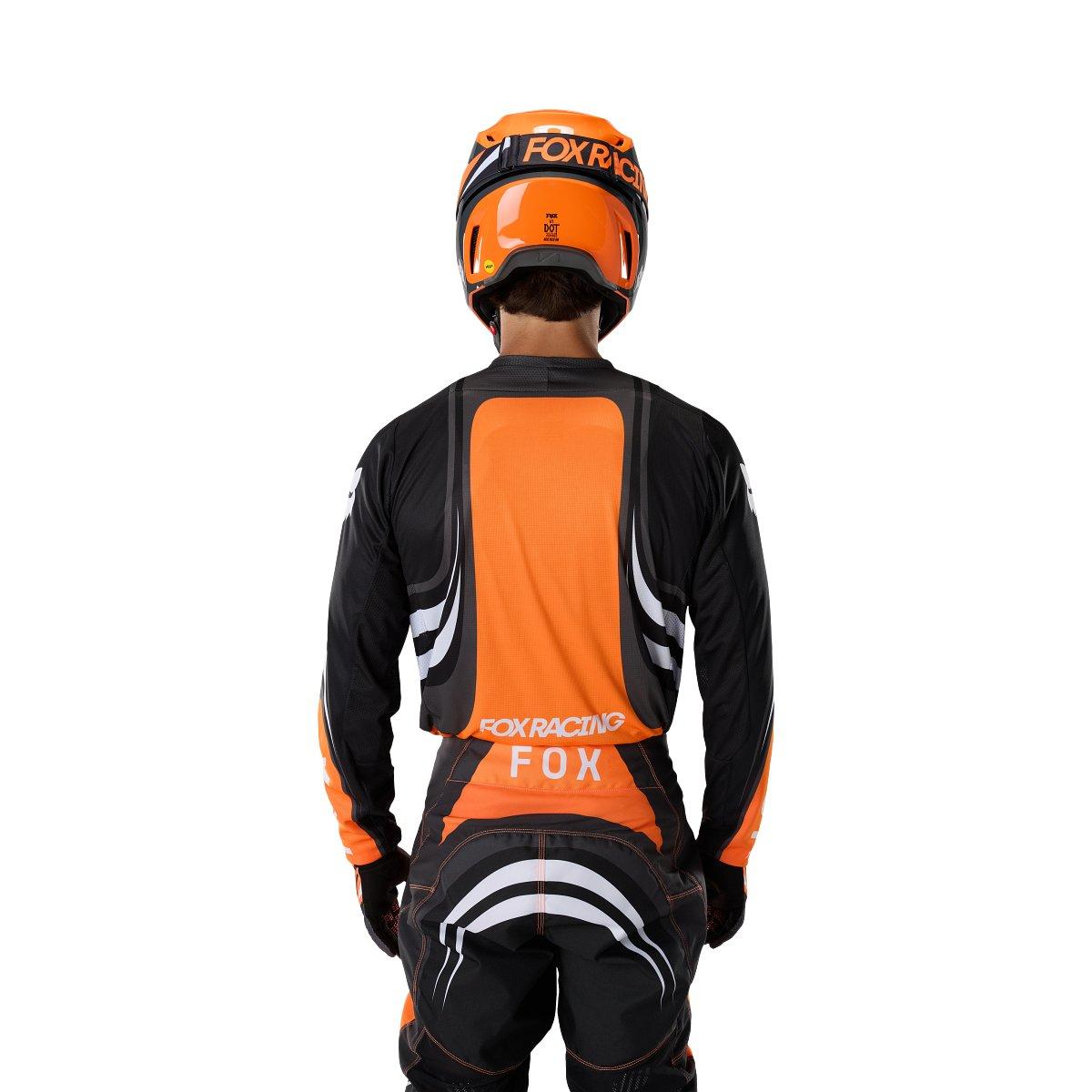 Maillot 180 Draft pour homme — photo 4