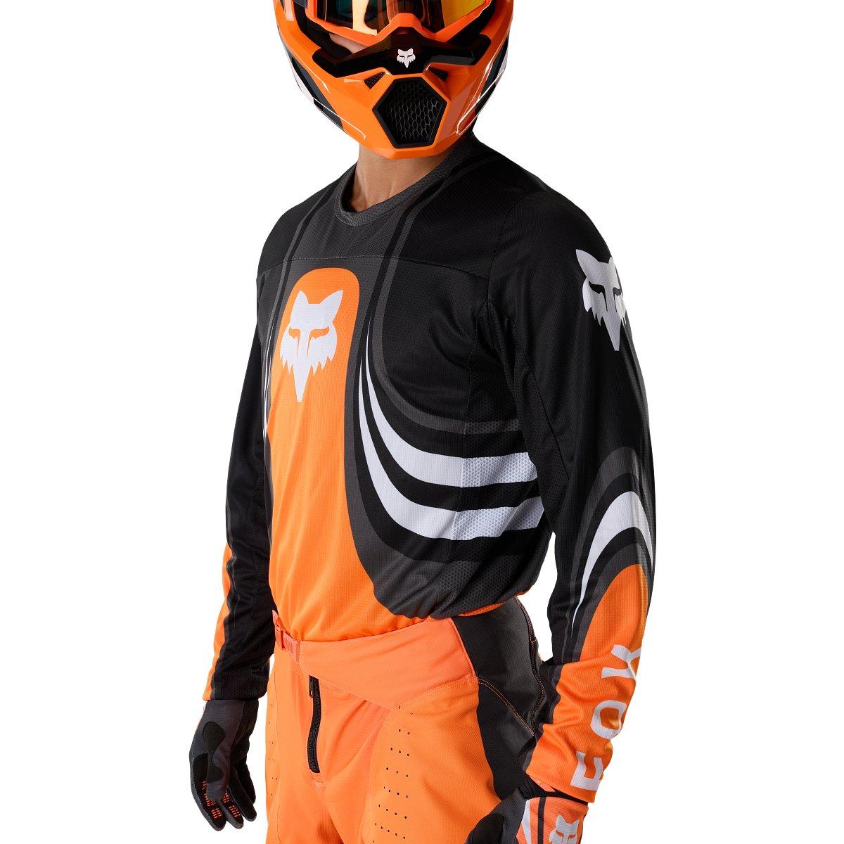 Maillot 180 Draft pour homme — photo 5