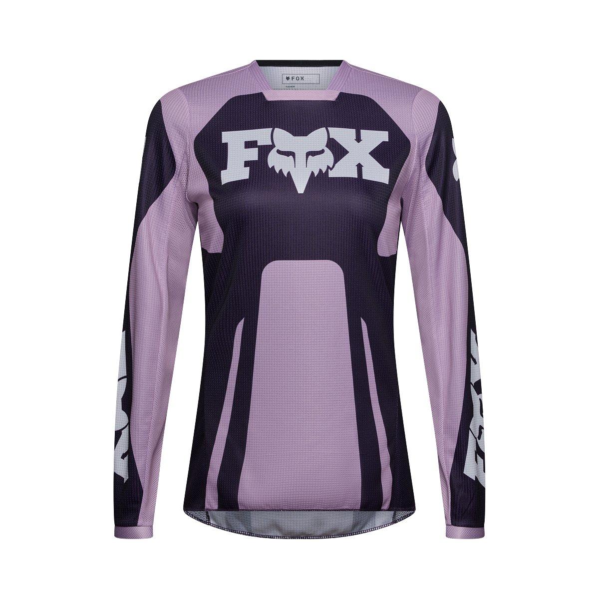 Women's 180 Raid Jersey