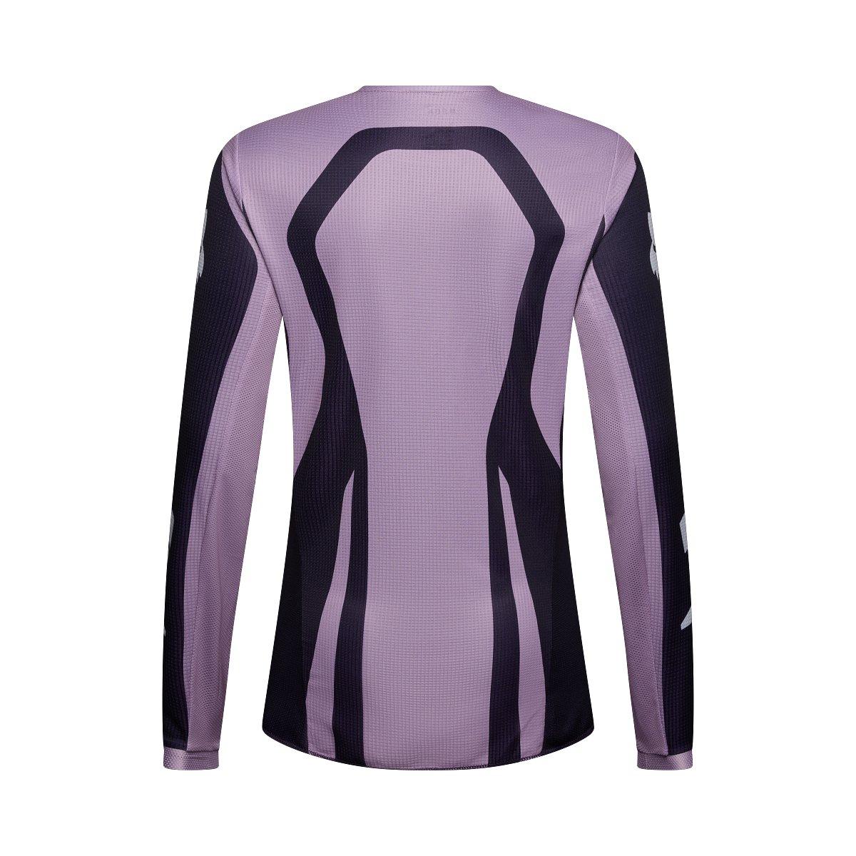 Women's 180 Raid Jersey — photo 2
