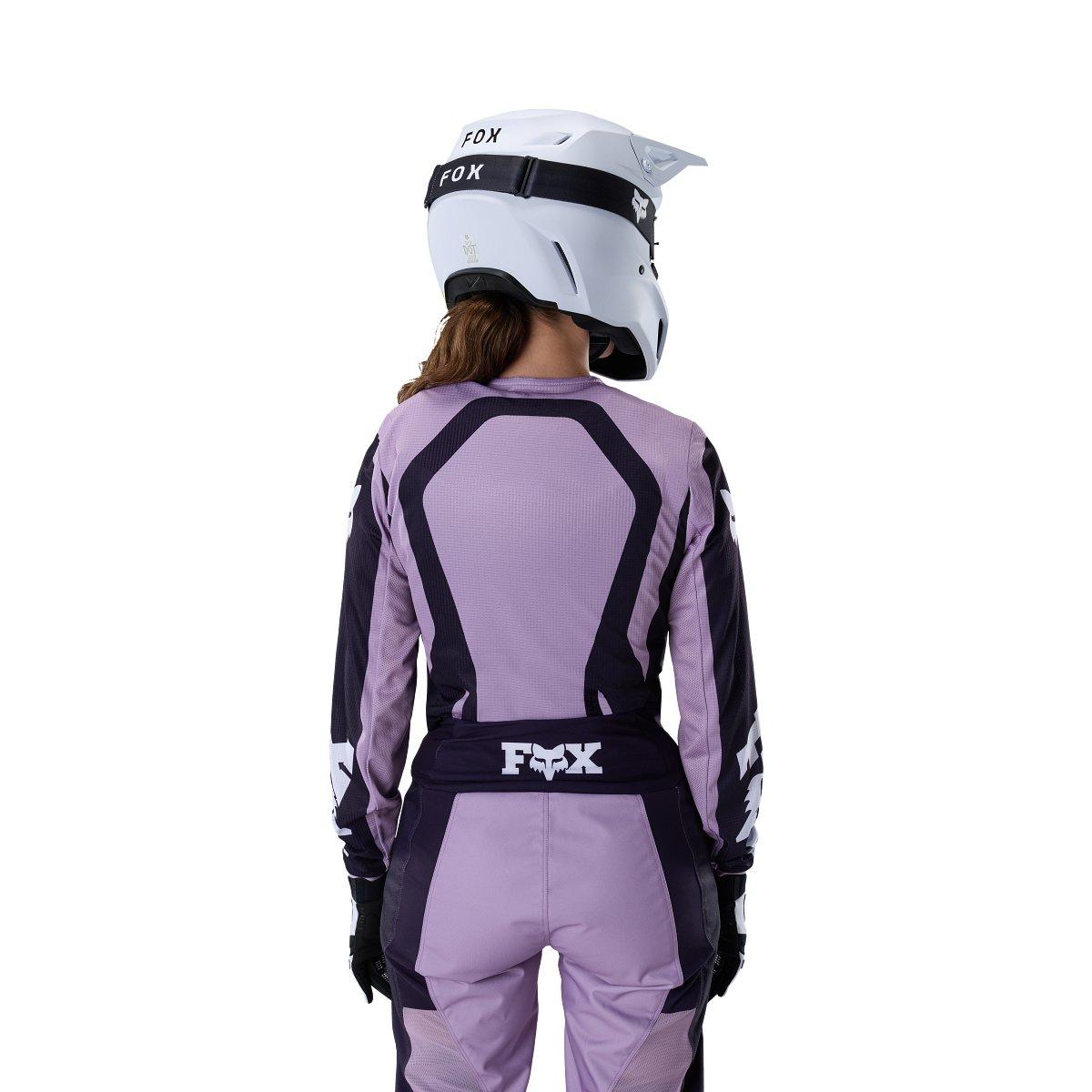 Women's 180 Raid Jersey — photo 4