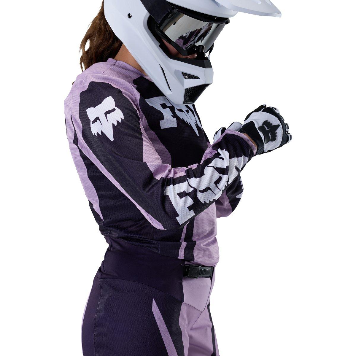 Women's 180 Raid Jersey — photo 6