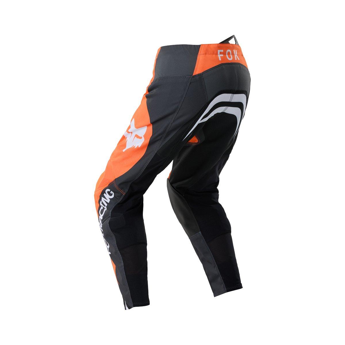 Youth 180 Draft Pant — photo 2
