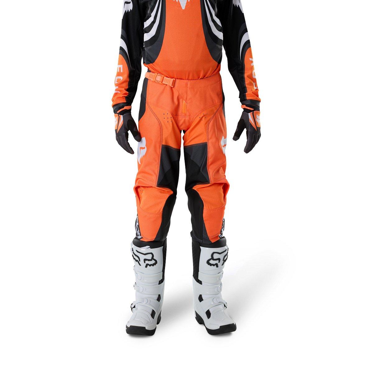 Youth 180 Draft Pant — photo 3