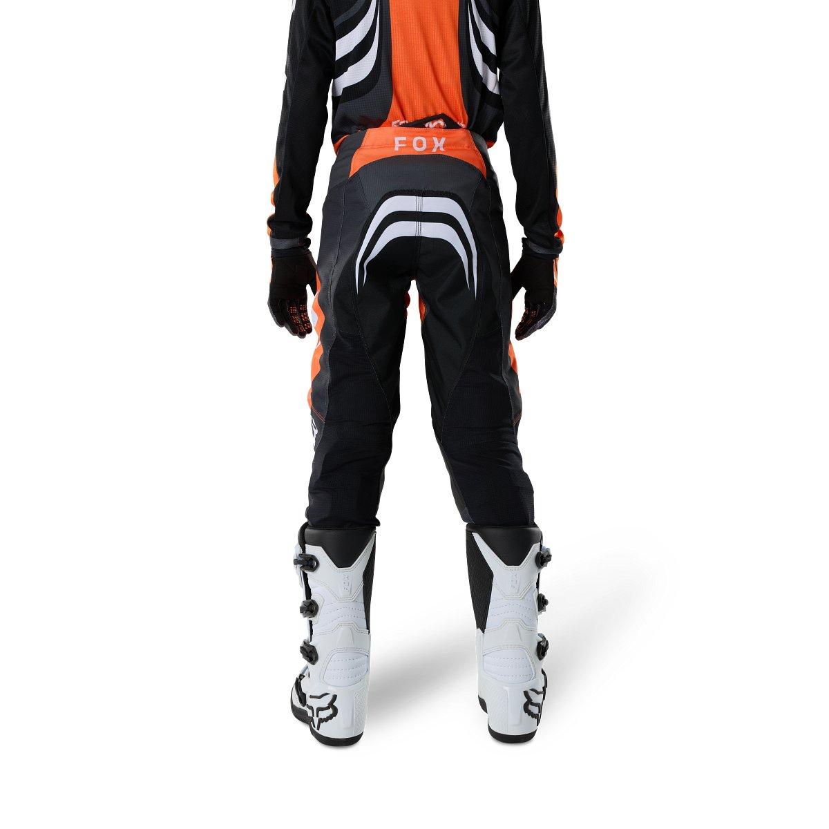 Youth 180 Draft Pant — photo 4