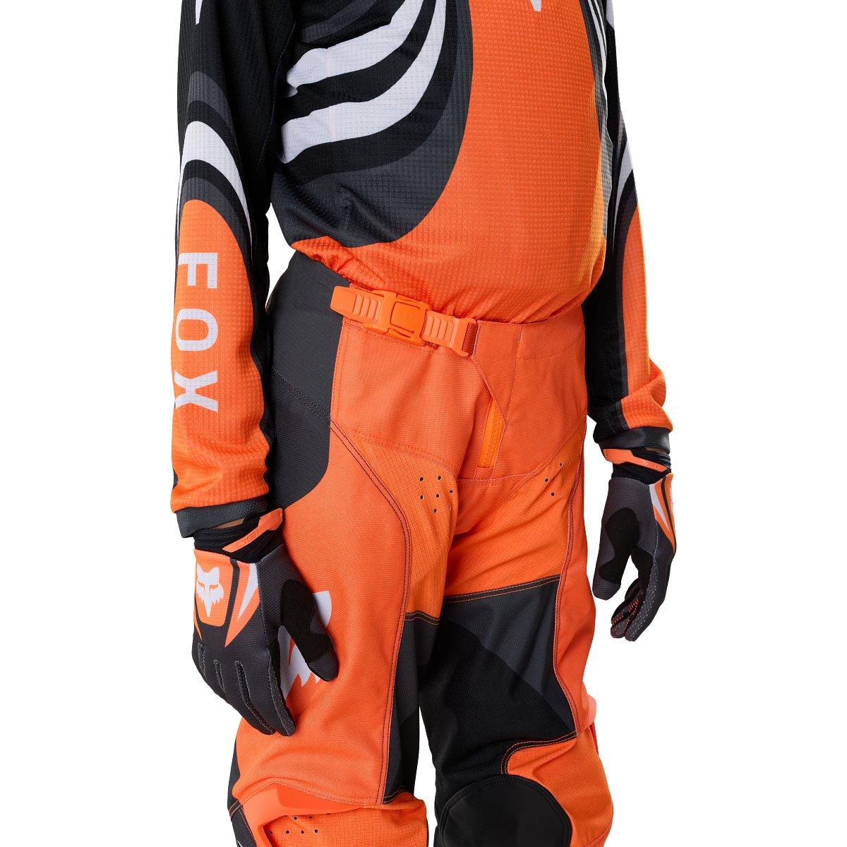 Youth 180 Draft Pant — photo 5