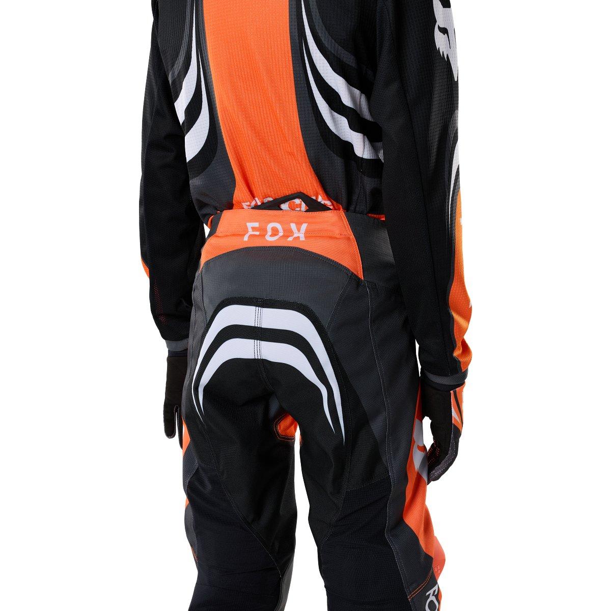 Youth 180 Draft Pant — photo 6