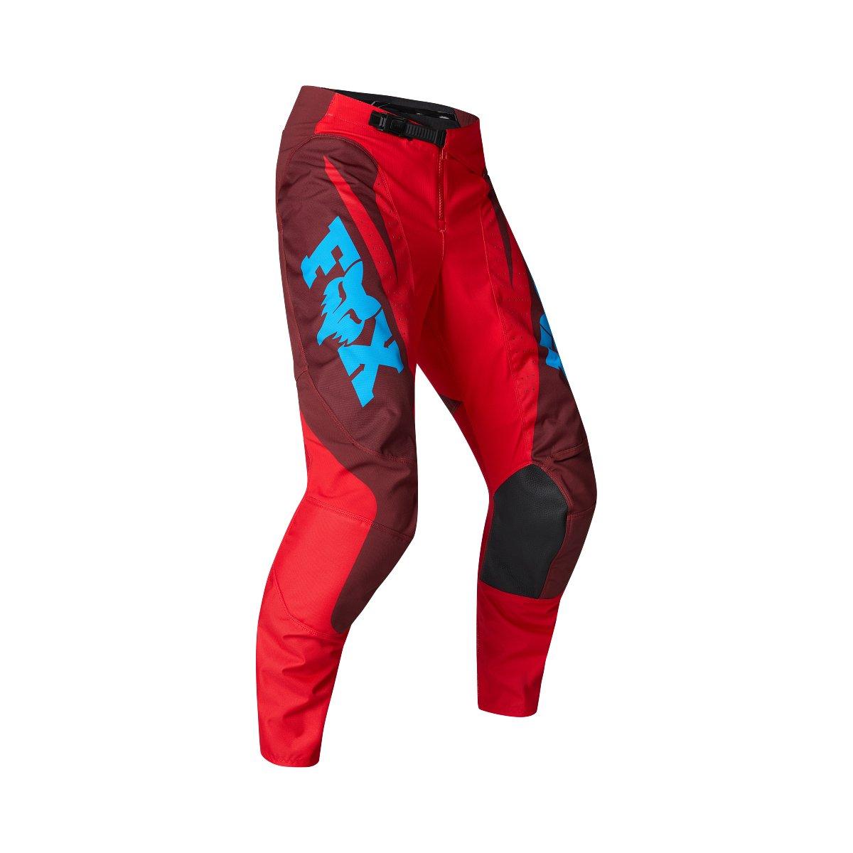 180 Raid Pant