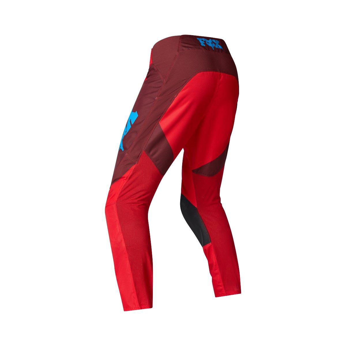 180 Raid Pant — photo 2