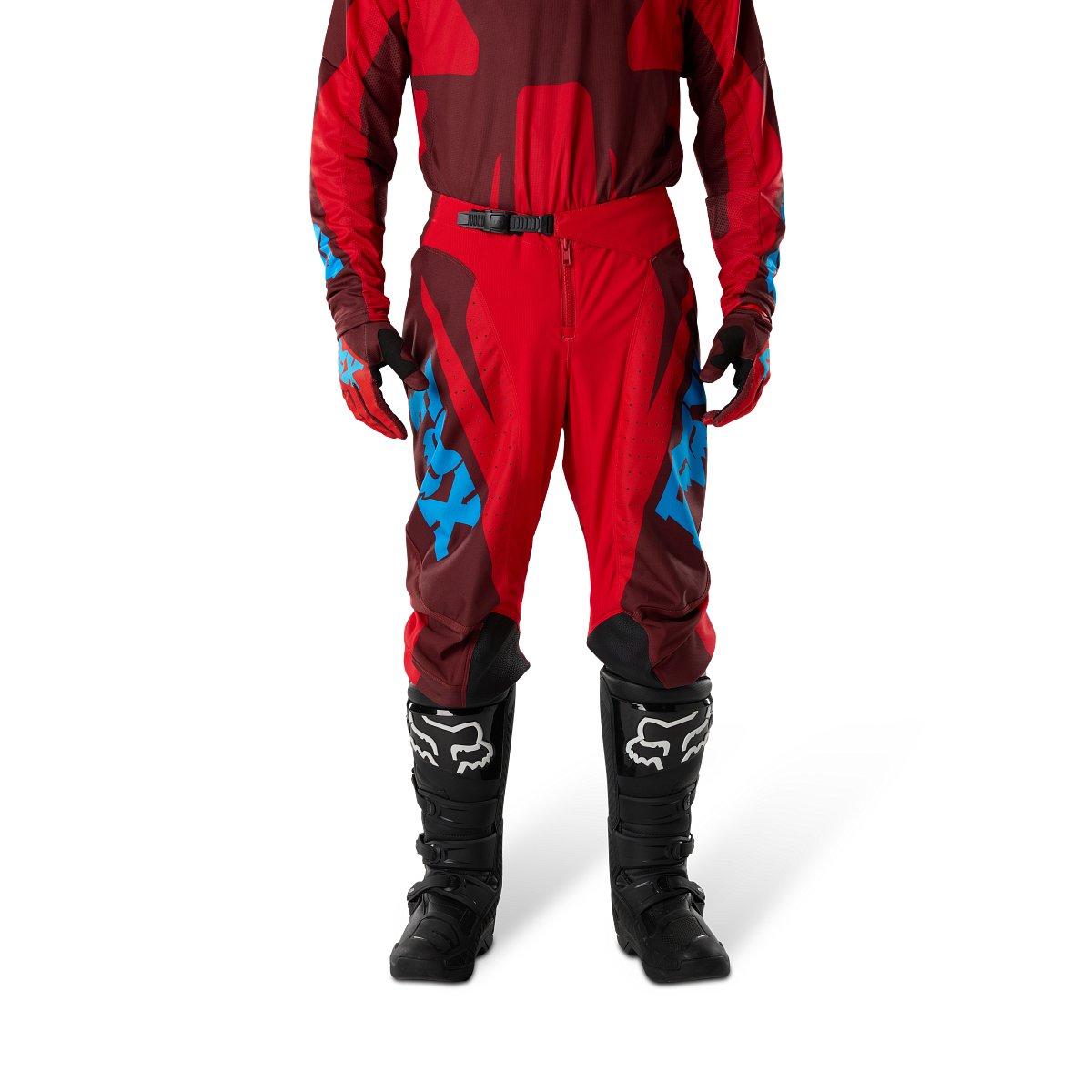 180 Raid Pant — photo 3