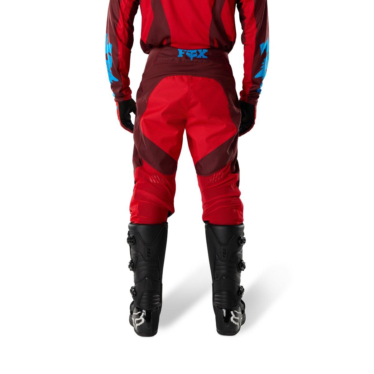 180 Raid Pant — photo 4