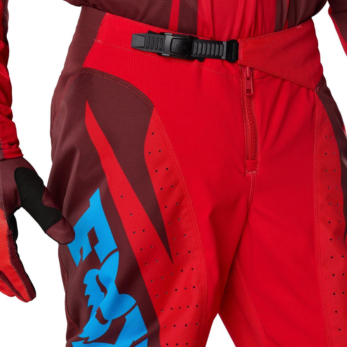 180 Raid Pant — photo 5