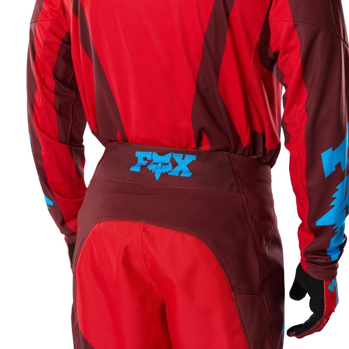180 Raid Pant — photo 6