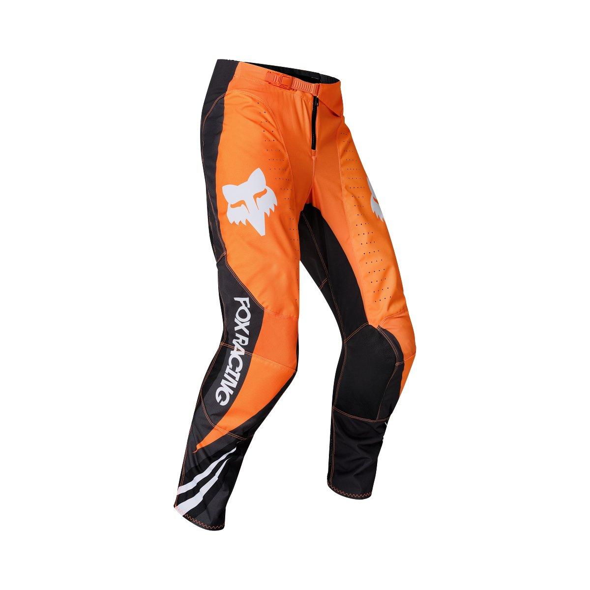 Pantalon 180 Draft pour homme