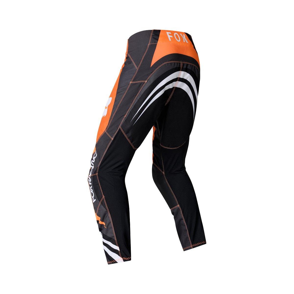 Pantalon 180 Draft pour homme — photo 2