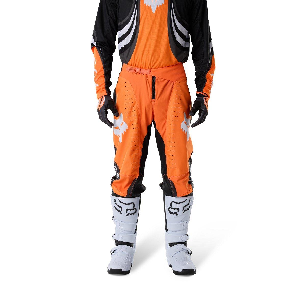 Pantalon 180 Draft pour homme — photo 3