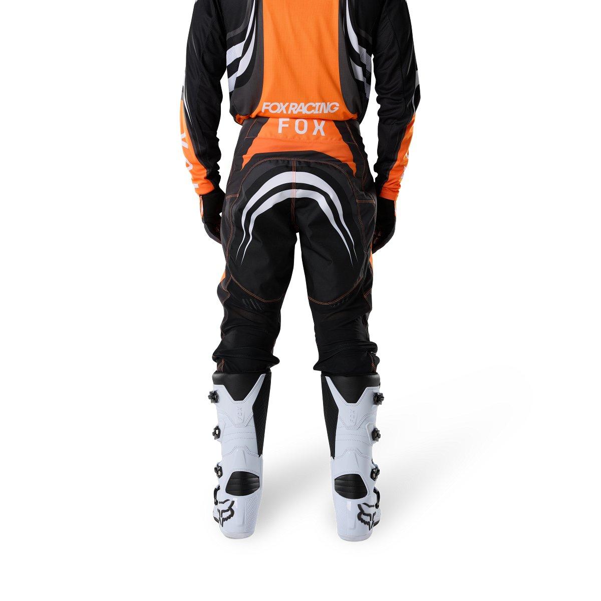 Pantalon 180 Draft pour homme — photo 4
