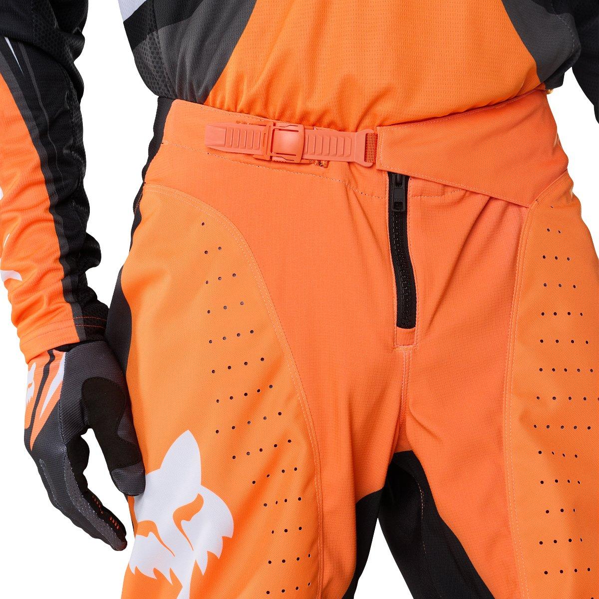 Pantalon 180 Draft pour homme — photo 5