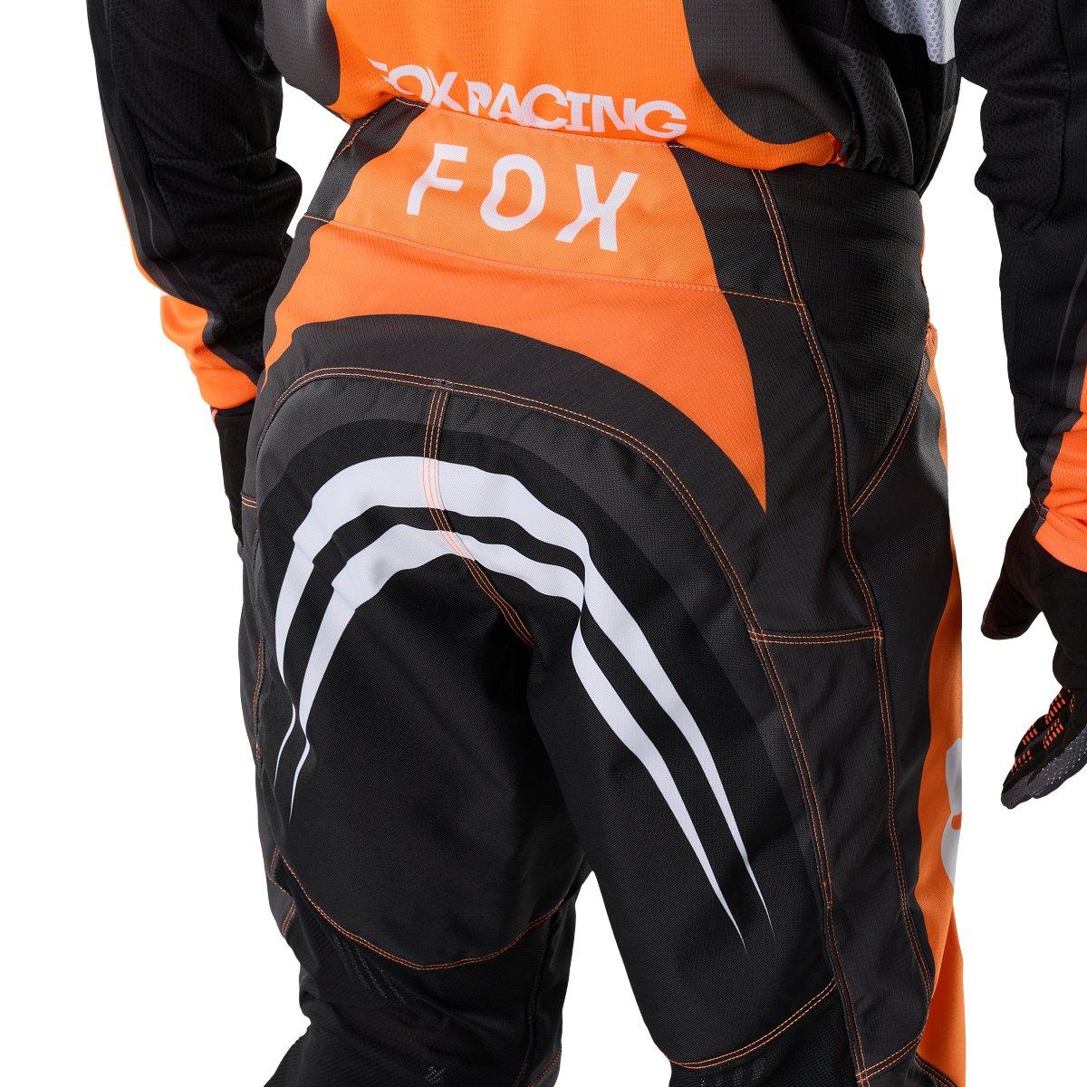 Pantalon 180 Draft pour homme — photo 6