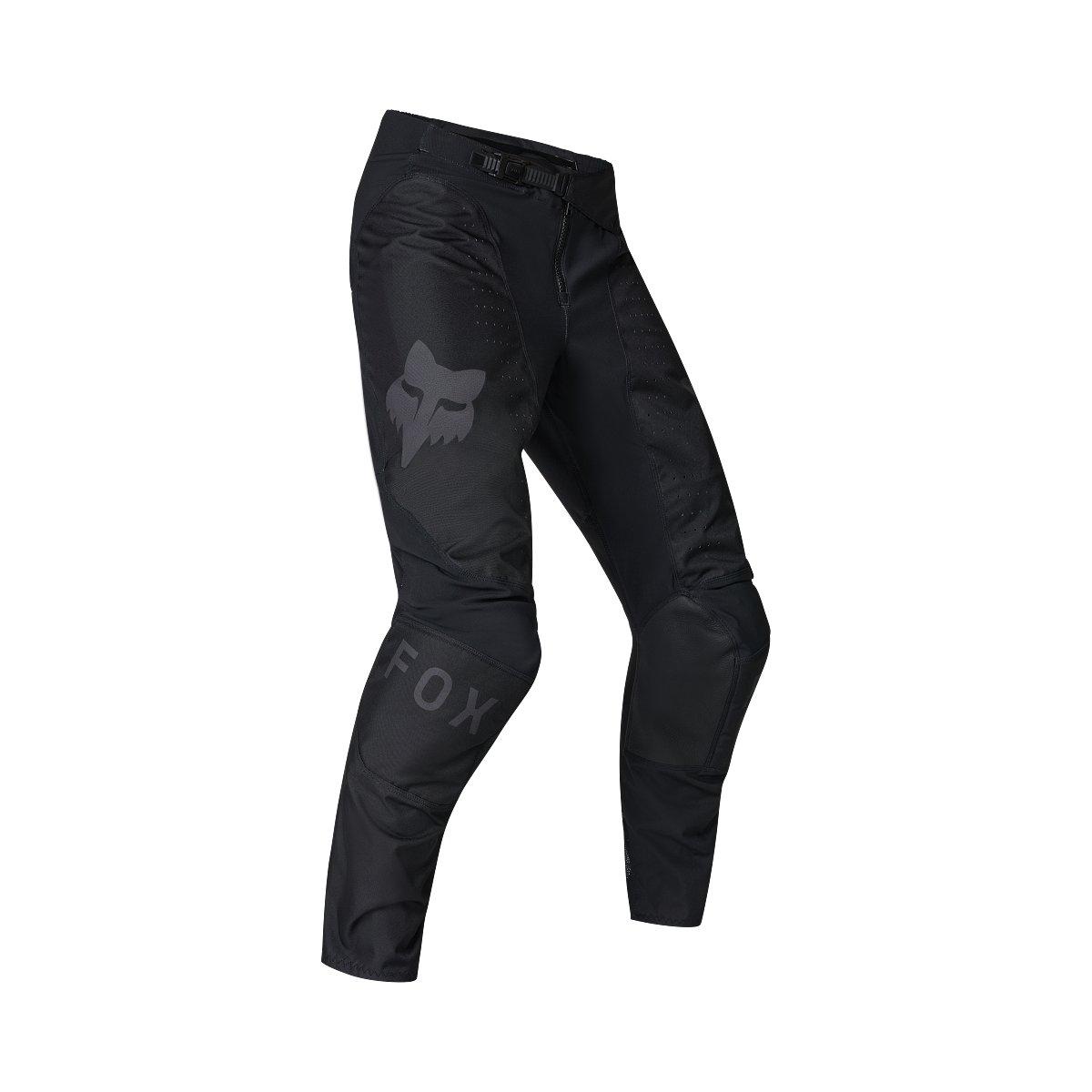 180 Blackout Pant