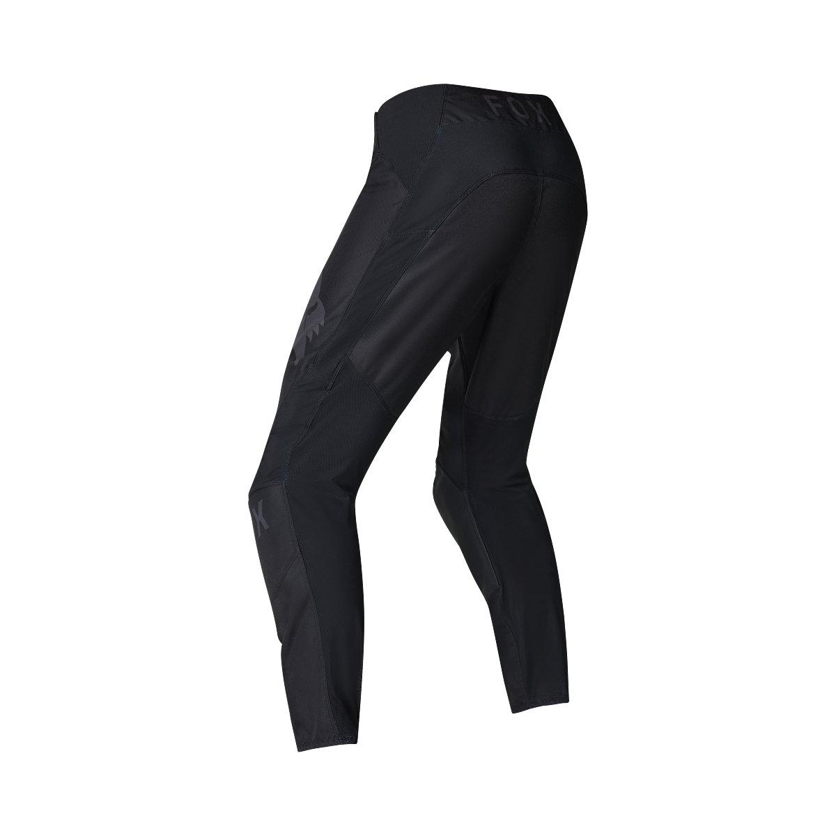 180 Blackout Pant — photo 2