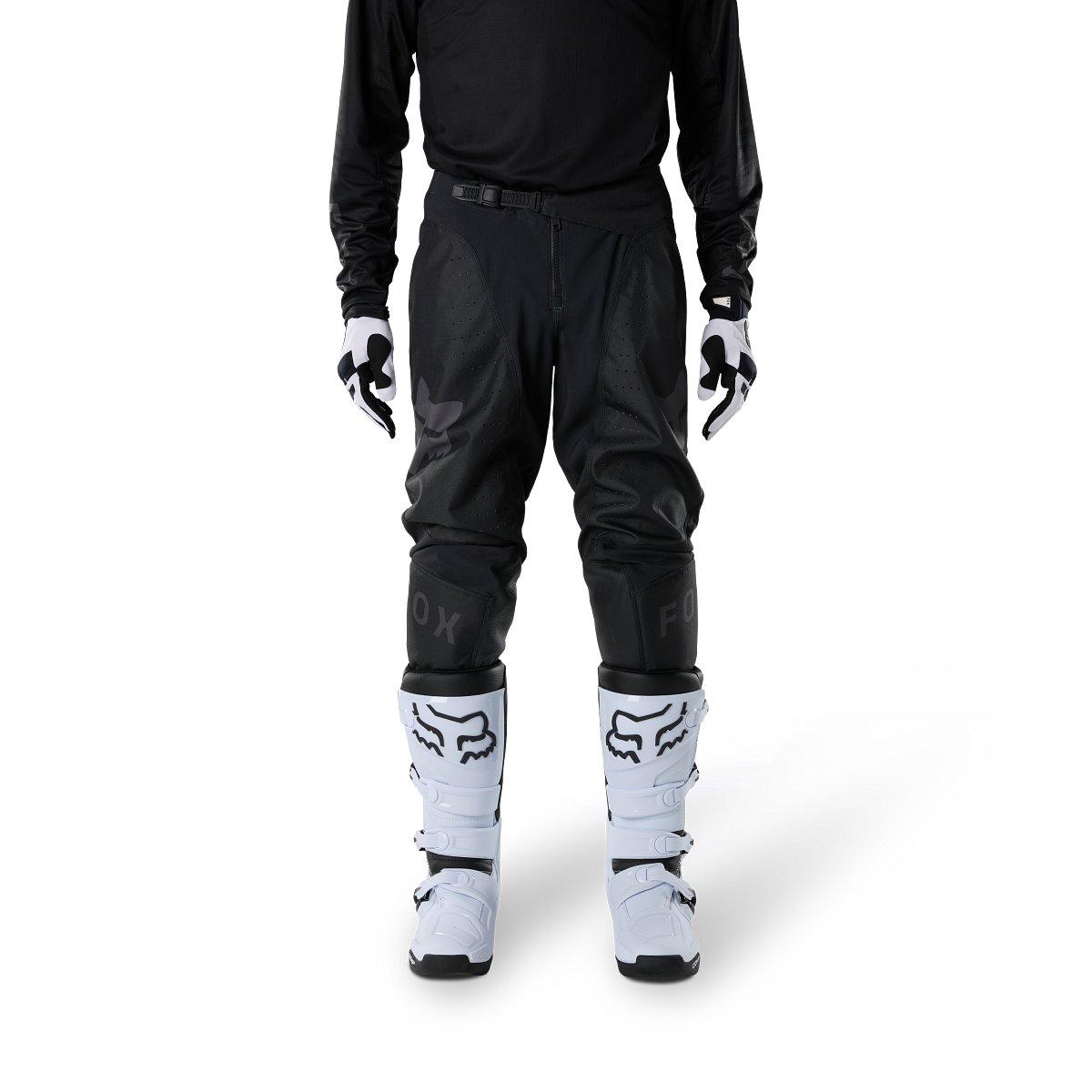180 Blackout Pant — photo 3
