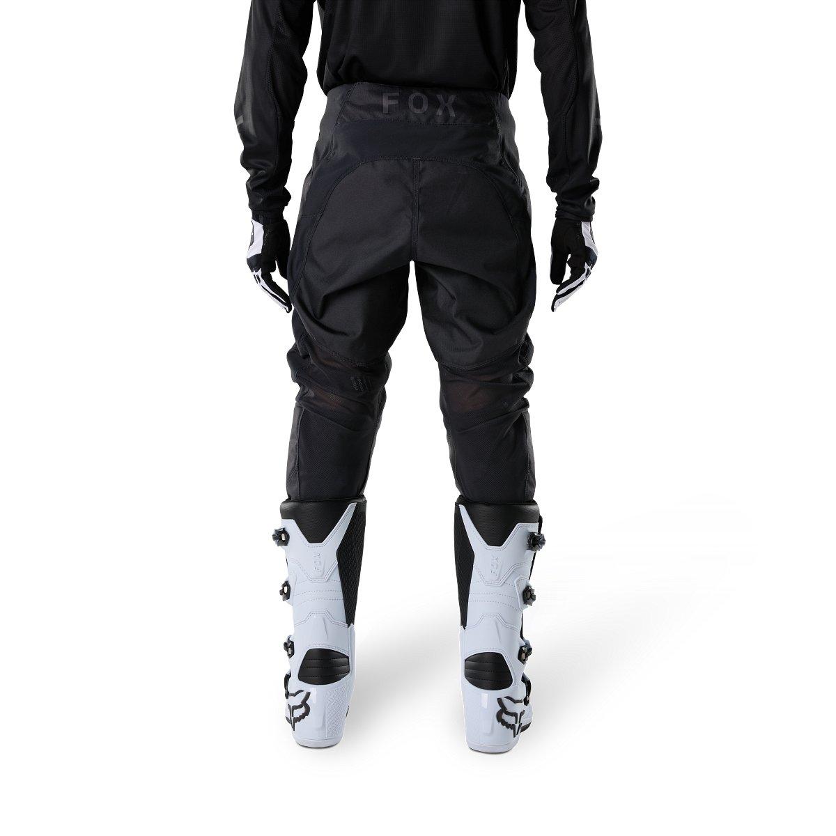 180 Blackout Pant — photo 4
