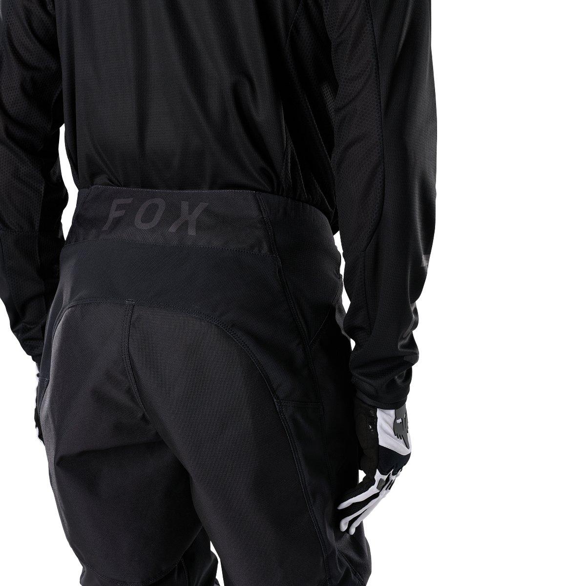 180 Blackout Pant — photo 6