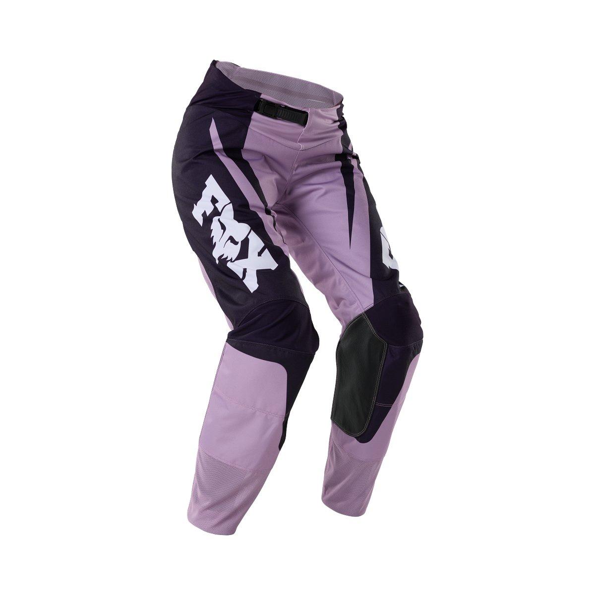 Pantalon 180 Raid pour femme