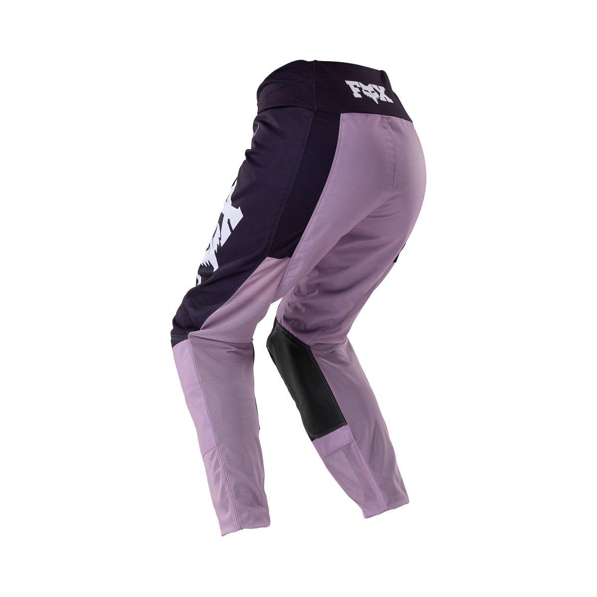 Women's 180 Raid Pant — photo 2
