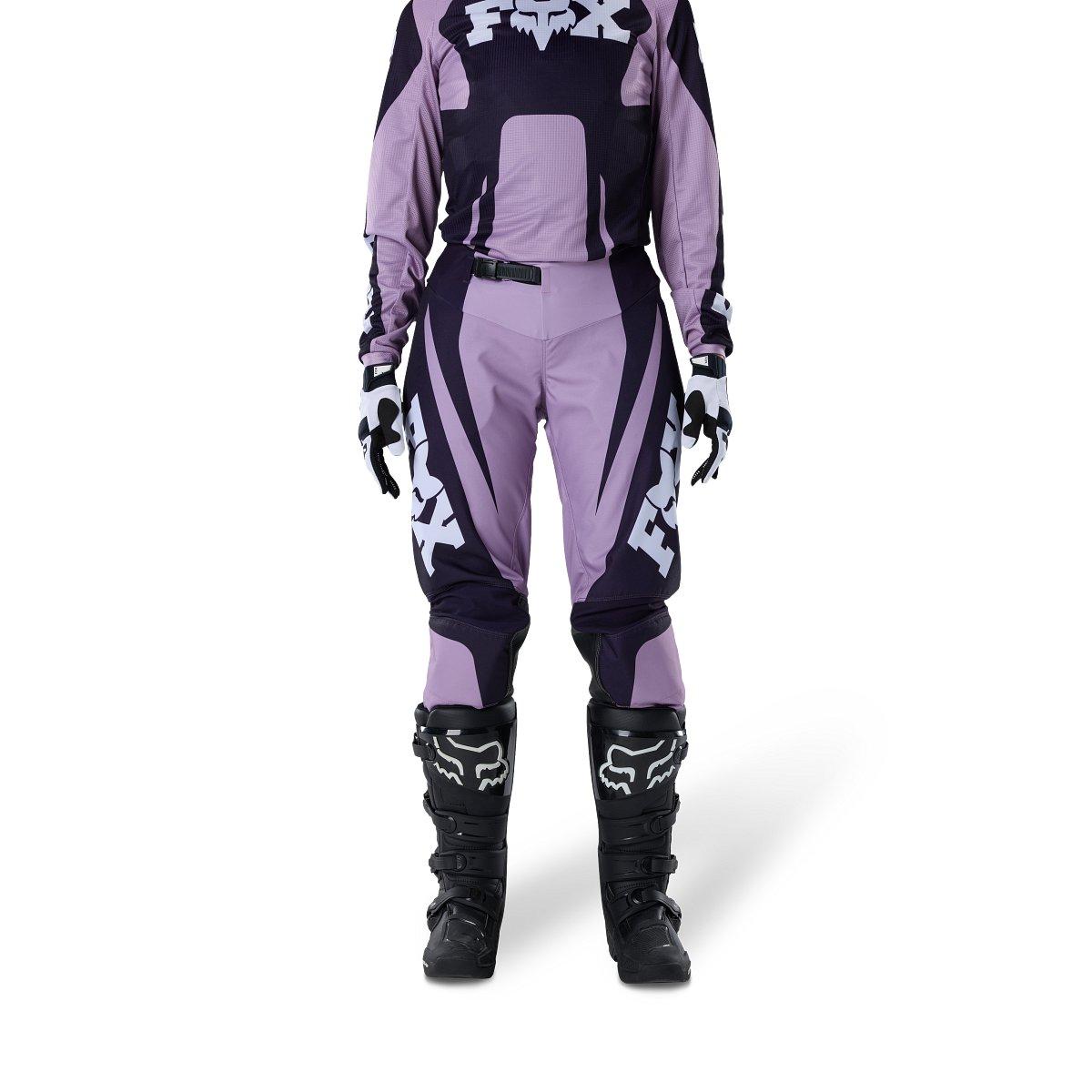 Women's 180 Raid Pant — photo 3