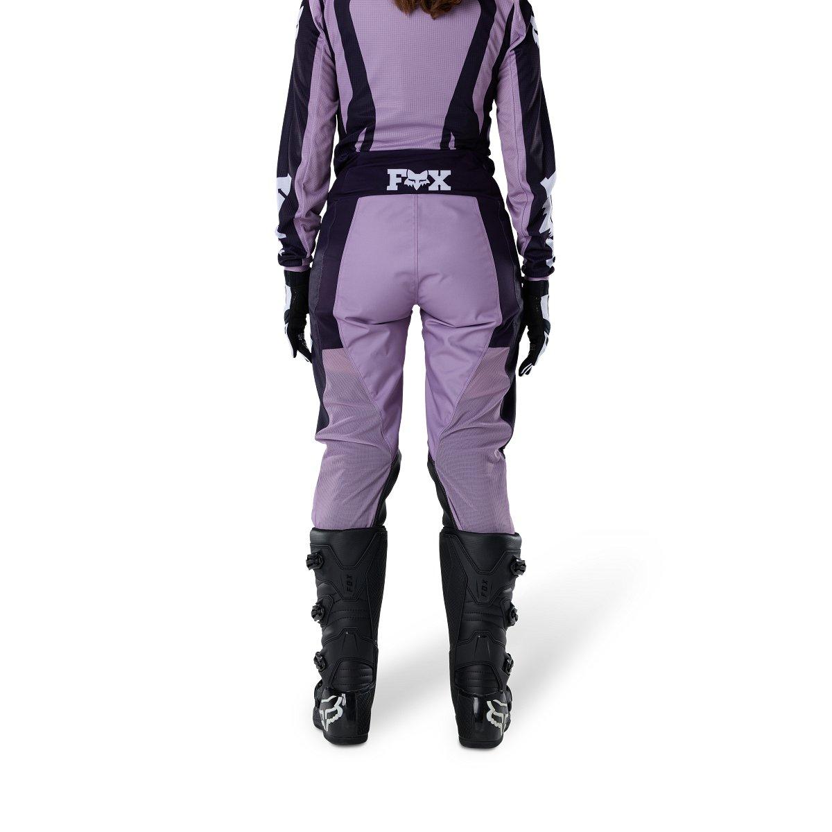 Women's 180 Raid Pant — photo 4