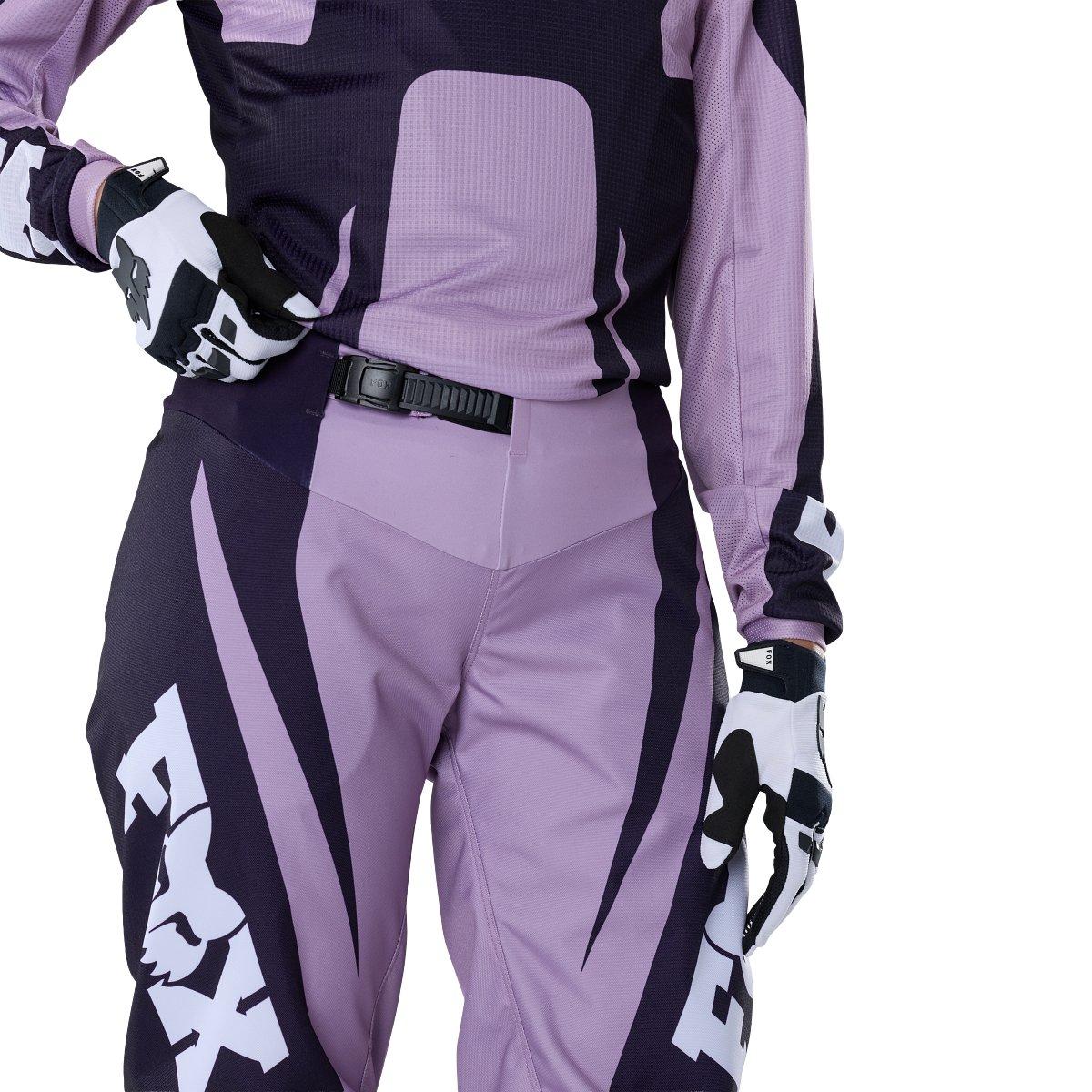 Women's 180 Raid Pant — photo 5