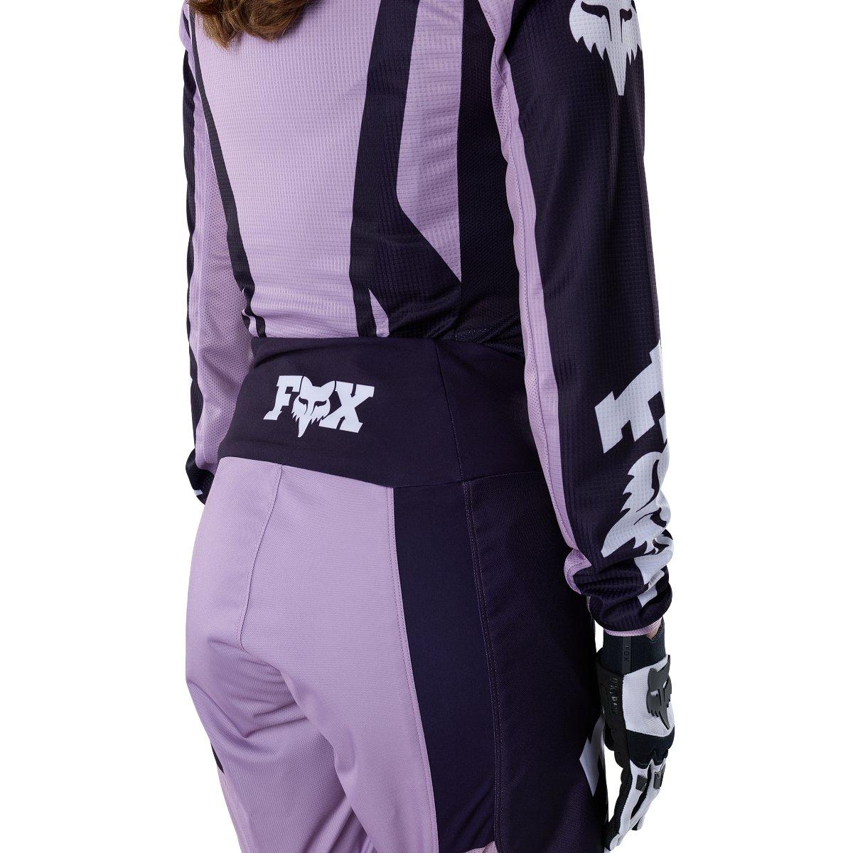 Women's 180 Raid Pant — photo 6