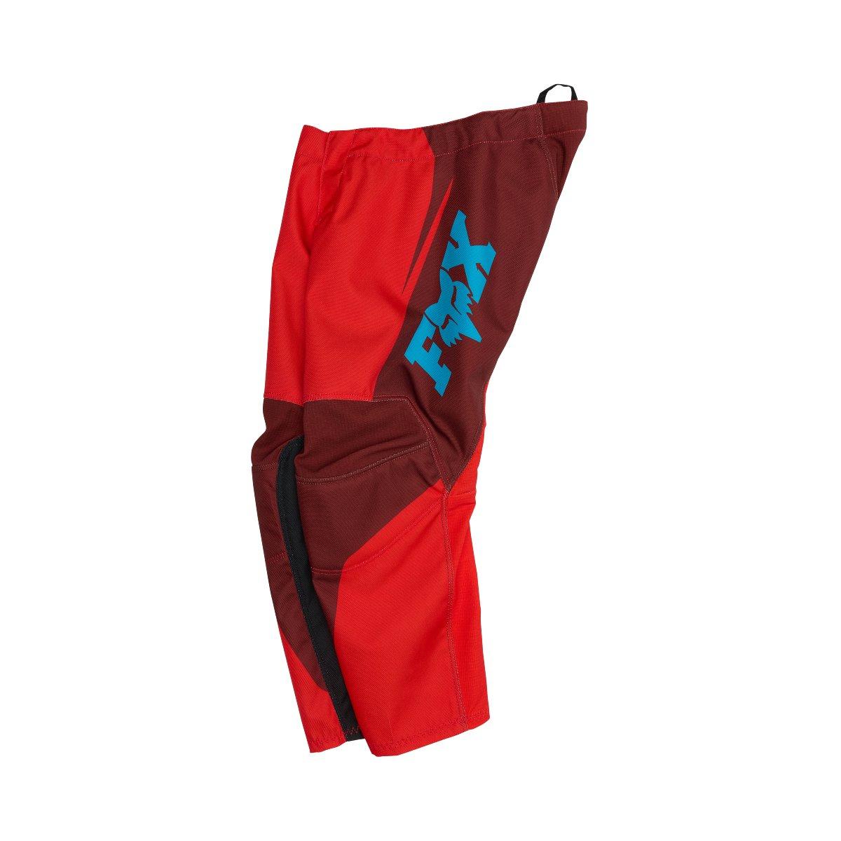 Kids 180 Raid Pant — photo 2