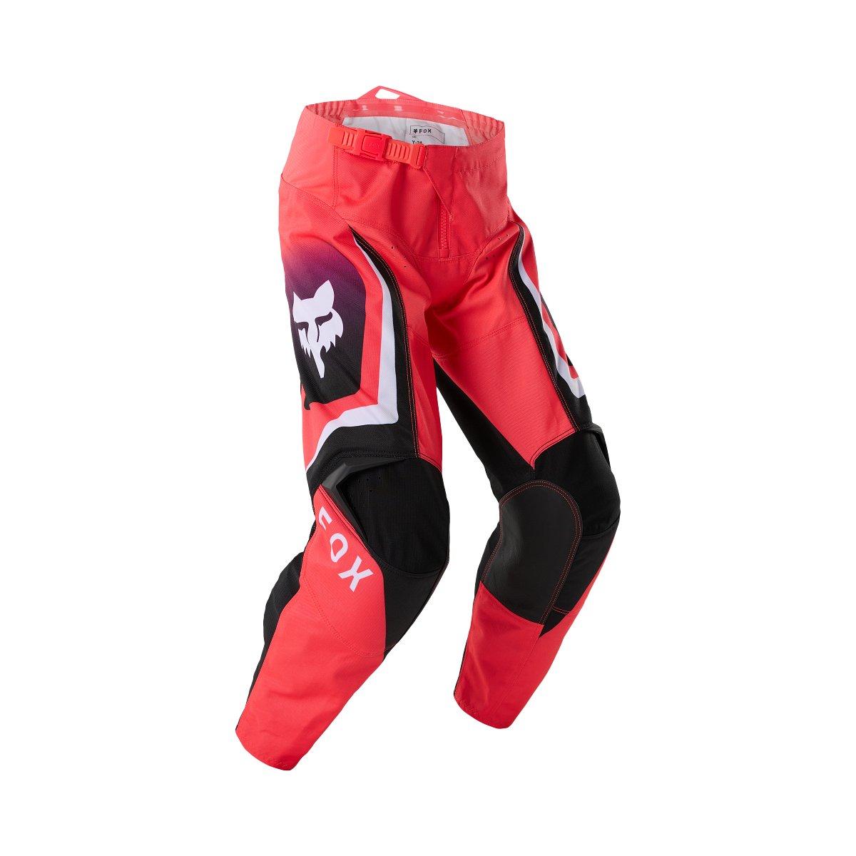 Youth Girls 180 Frame Pant