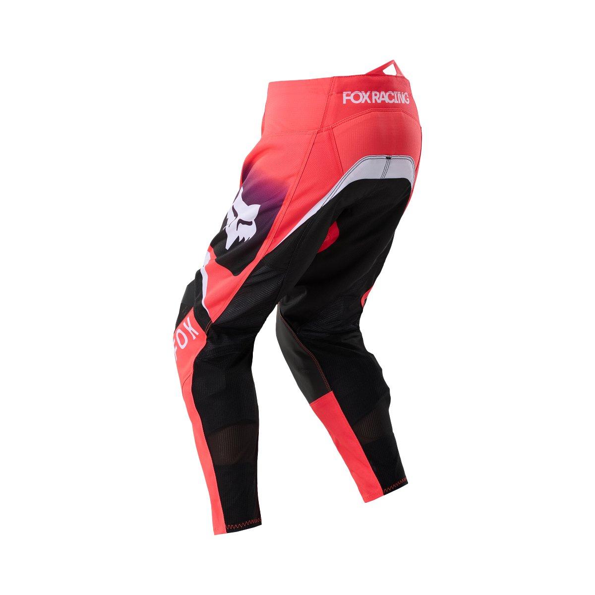 Youth Girls 180 Frame Pant — photo 2