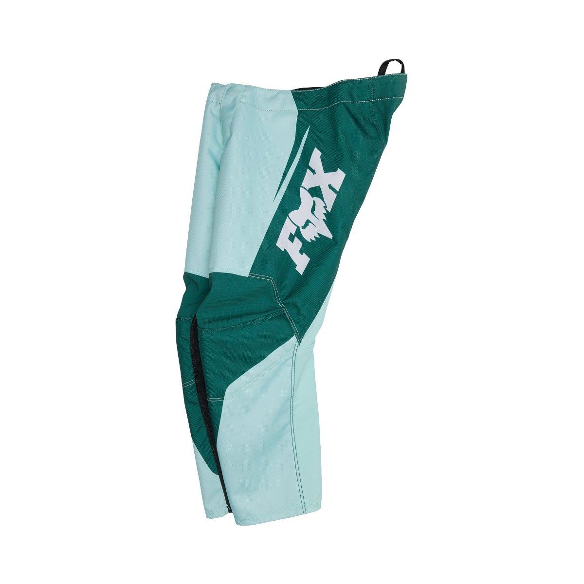 Kids Girls 180 Raid Pant — photo 2